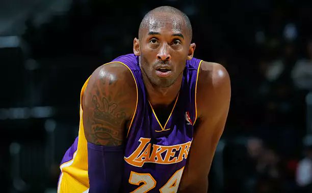 Le Crossover tweet media