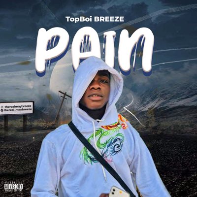 _iammaybreeze's tweet photo. #NewProfilePic https://t.co/SFr1Cqx9C0