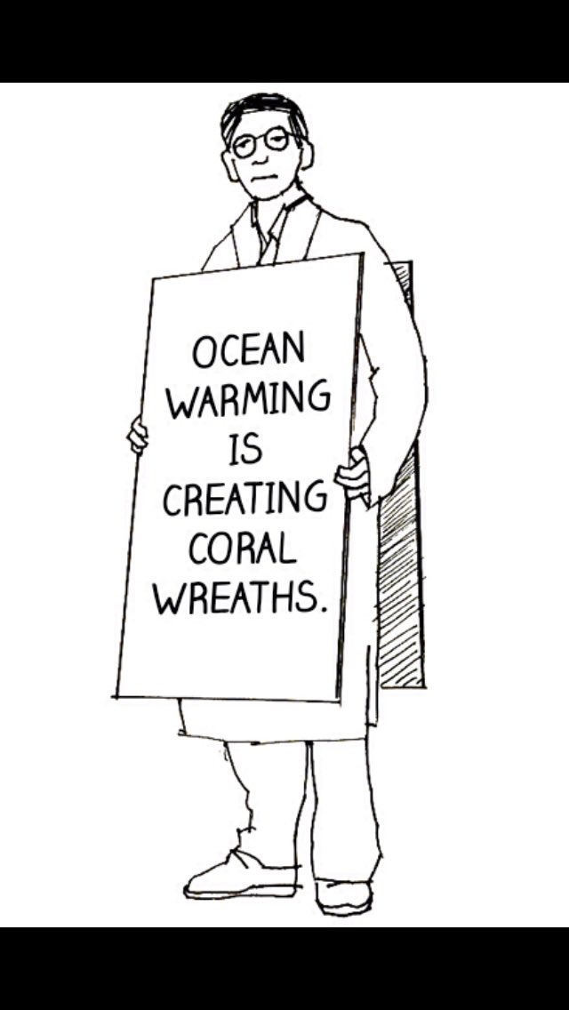 climatemessages's tweet image. #ClimateEmergency #FightFor1Point5 #ClimateActionNow