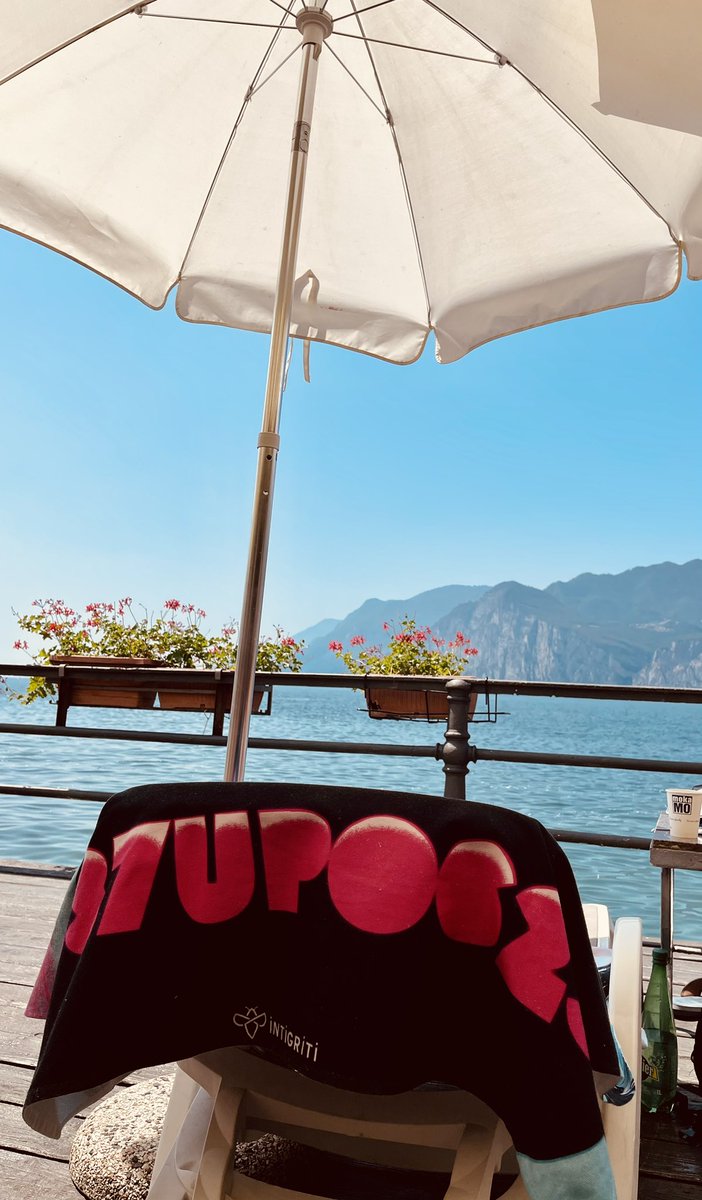 Oli (C..1..P.H.Y) tweet media