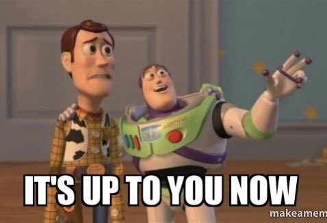 SWiFT trial tweet media