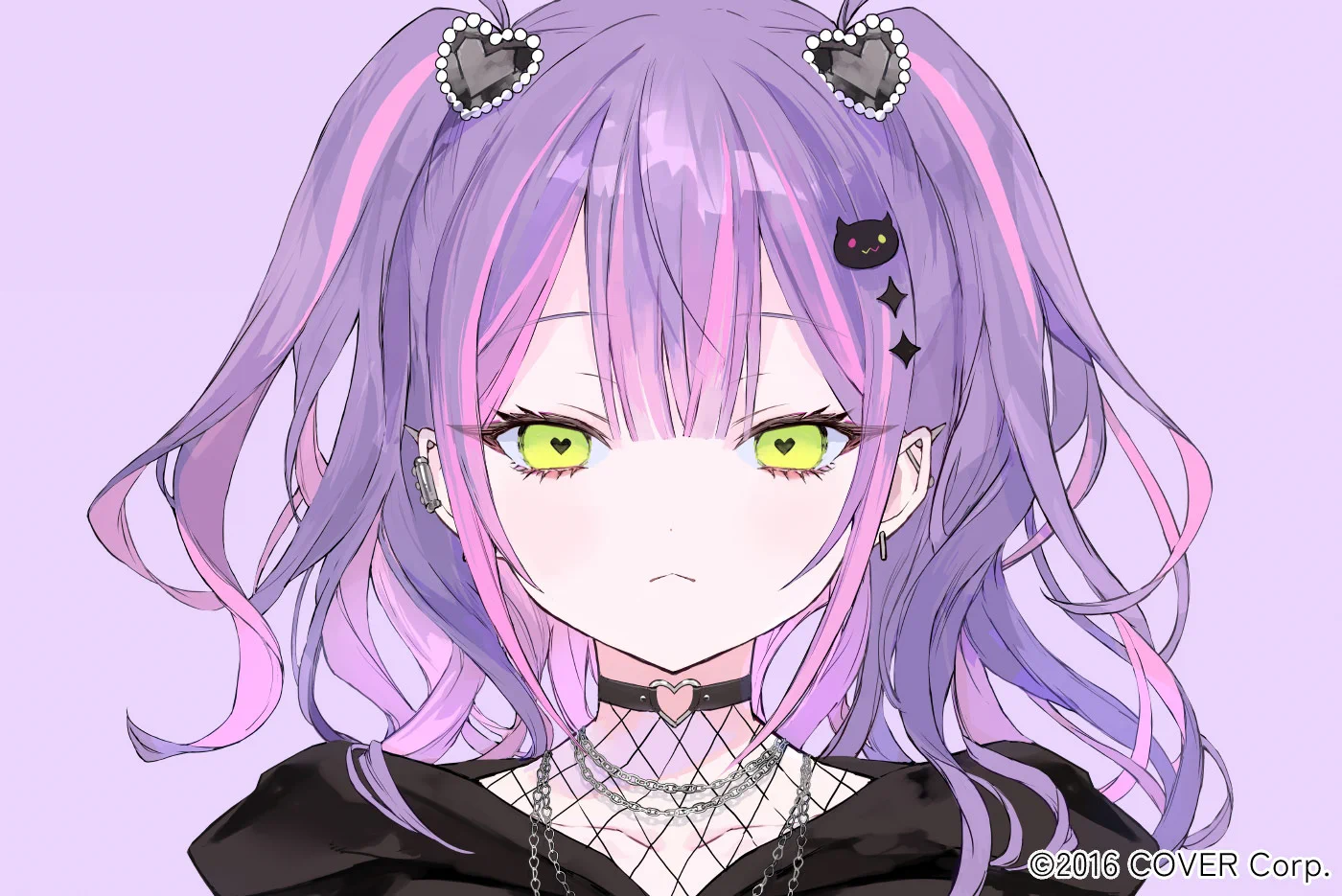おにねこ💭 on X: 