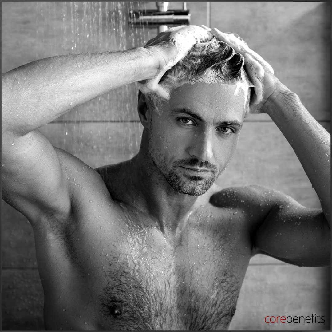 BenefitsCore's tweet photo. Are you going grey? Embrace it and turn heads with DEPOT.
FREE shipping on orders over $75.00 within Aus. YES, we do ship worldwide so to our US mates, take advantage of the exchange rate.

#mensshampoo #conditioner #haircare #mensskincare 

https://t.co/cXZVmFUn6J https://t.co/T1dbVCFklu