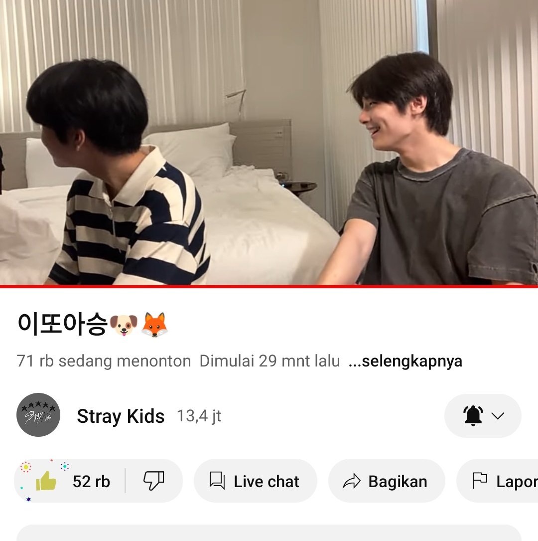 seunginfess's tweet photo. /jmf AAAAA NGELIVE GUYS 🥹🥹🫰 https://t.co/LJLg9M1d7I