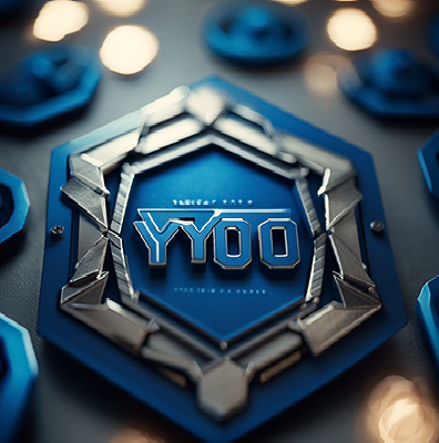 YOYOCENTREHQ's tweet photo. @YOYOCENTREHQ :📸Proud moment for #YoctoCorporateGroup!🌟As a dynamic conglomerate, our logos symbolize our diverse interests and achievements across various industries. Together, we pave the way for success! #CorporateGroup #SymbolOfSuccess #StrengthInUnity🚀🤝💼 https://t.co/YkvxkfCq0Q