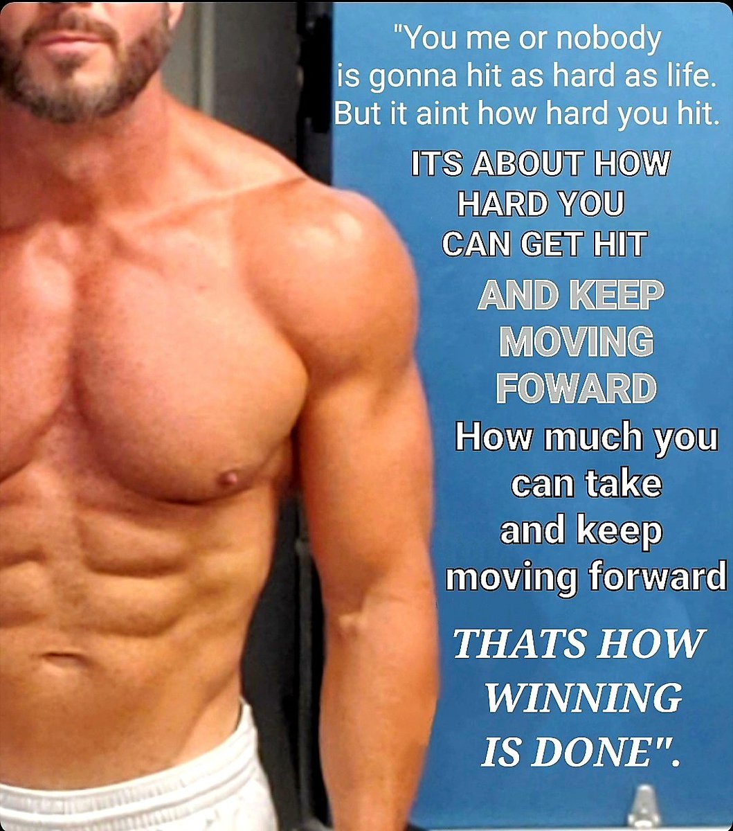 $teven Guarnieri (@sgfdny17) on Twitter photo 