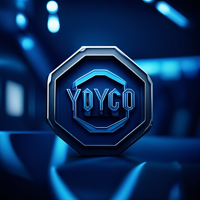 YOYOCENTREHQ's tweet photo. @YOYOCENTREHQ :📸Proud moment for #YoctoCorporateGroup!🌟As a dynamic conglomerate, our logos symbolize our diverse interests and achievements across various industries. Together, we pave the way for success! #CorporateGroup #SymbolOfSuccess #StrengthInUnity🚀🤝💼 https://t.co/YkvxkfCq0Q