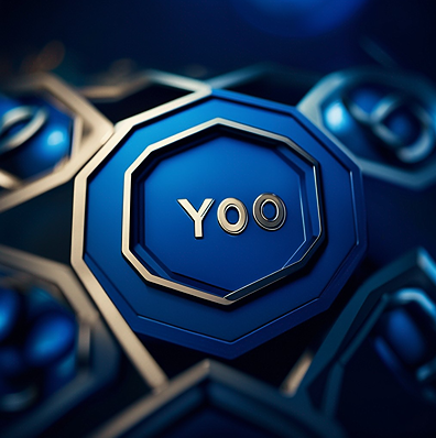 YOYOCENTREHQ's tweet photo. @YOYOCENTREHQ :📸Proud moment for #YoctoCorporateGroup!🌟As a dynamic conglomerate, our logos symbolize our diverse interests and achievements across various industries. Together, we pave the way for success! #CorporateGroup #SymbolOfSuccess #StrengthInUnity🚀🤝💼 https://t.co/YkvxkfCq0Q