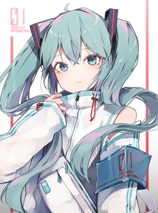 前描いた39