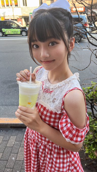 天野ひかりのTwitter画像26