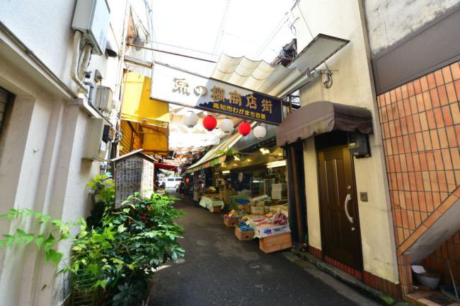 keisuke_cabs's tweet photo. 超大爆散希望
Cab's2号店が高知市中心街の魚の棚商店街にオープンします🌮

オープンは8/4(金)を予定しております！

タコスをメインにメキシカンメニューです！

楽しみにお待ちくださいませ！ https://t.co/HjJpZGWe62