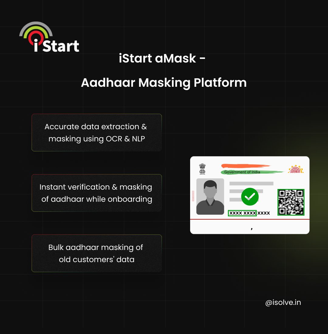 iSolve Technologies tweet media