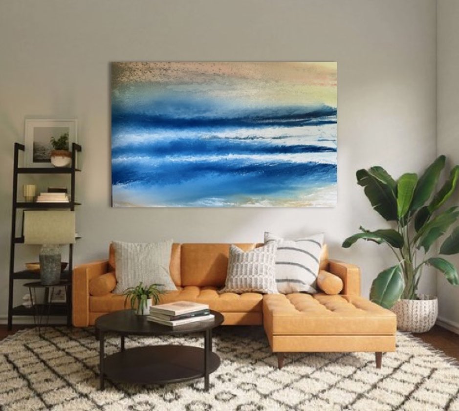 north55gallery tweet media