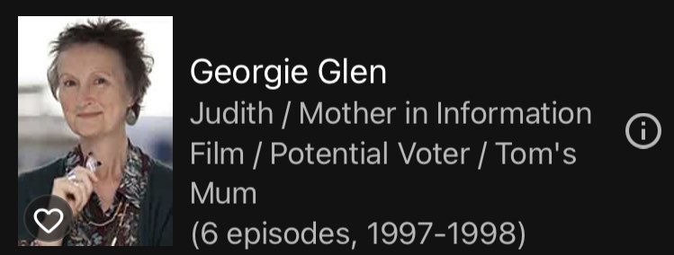 Steve Jordan 🥶 tweet media