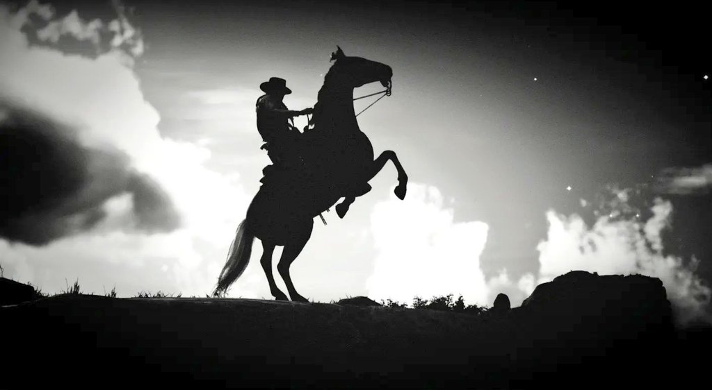 The Forgotten Silhouette
#RedDeadRedemption2 #RDR2 #RDR2Online #RockstarGames #TMGT #SnapArtCrew #SecretShadowz #GANGSTANCE #STAYDOPE #VirtualPhotography #VPGUnite #WorldofVP