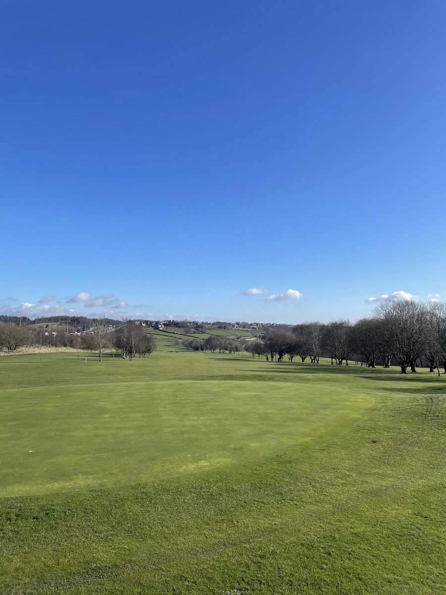 OutlaneGC Proshop tweet media