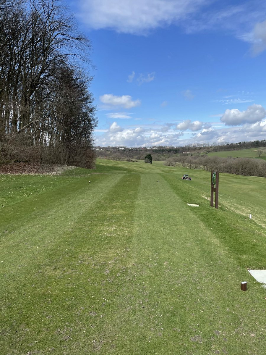 OutlaneGC Proshop tweet media