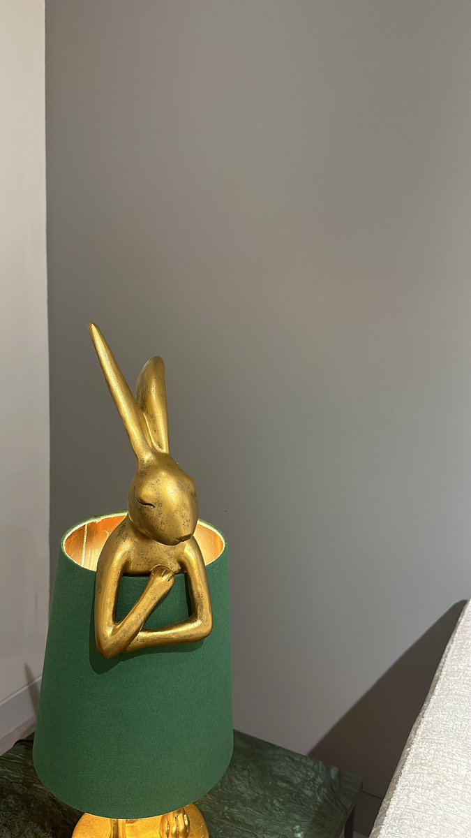 Khalifa0alias's tweet photo. After digging for almost 3 days in each DC policies / appliance / FW / NAC logs, & rules,
It came to be a simple GPO workaround 🫠🫠🫠
#CyberSecurity
#infosec #jobdiaries https://t.co/PP7L7EaNst