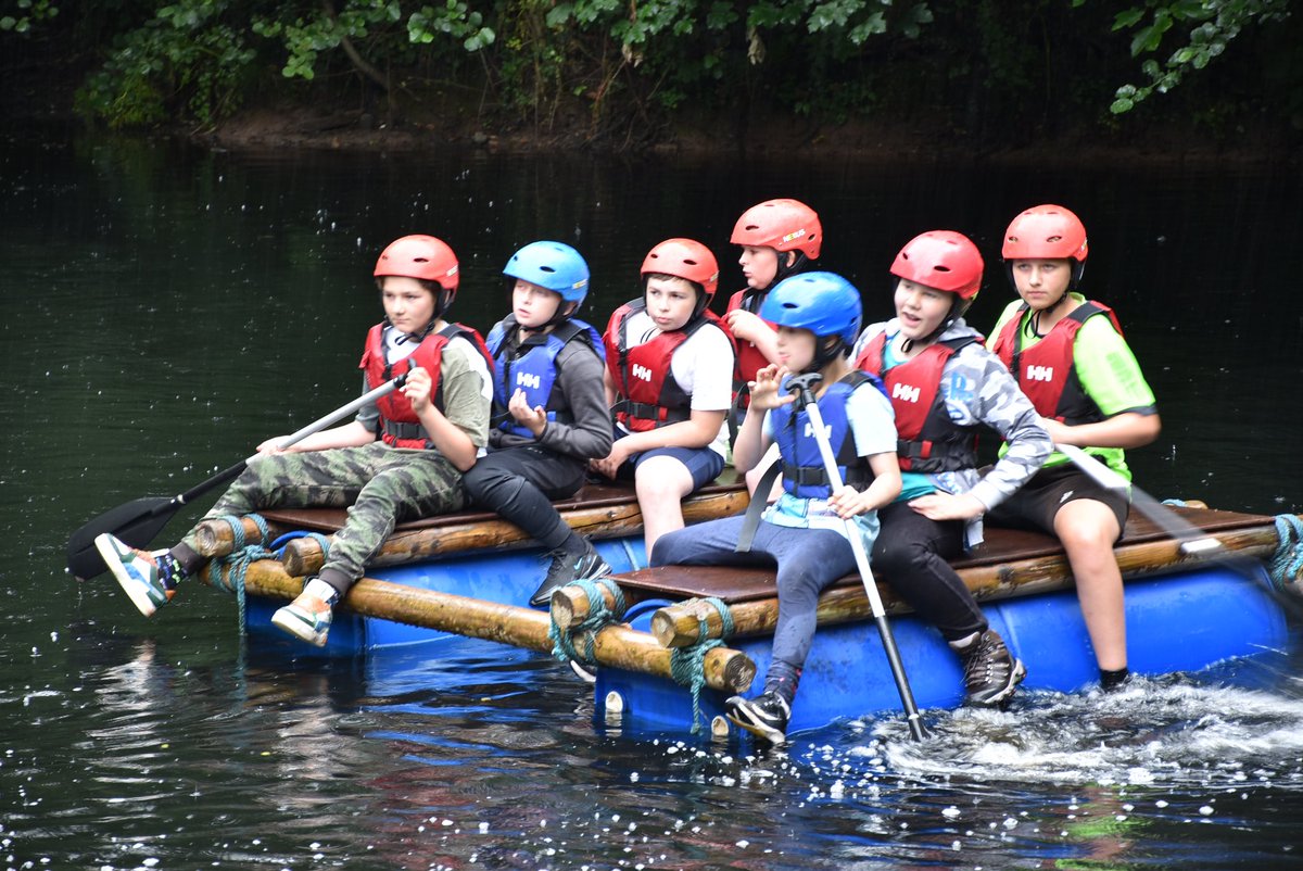 Mrs Adshead tweet media