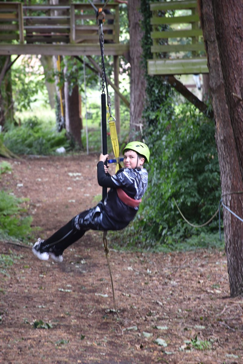 Mrs Adshead tweet media