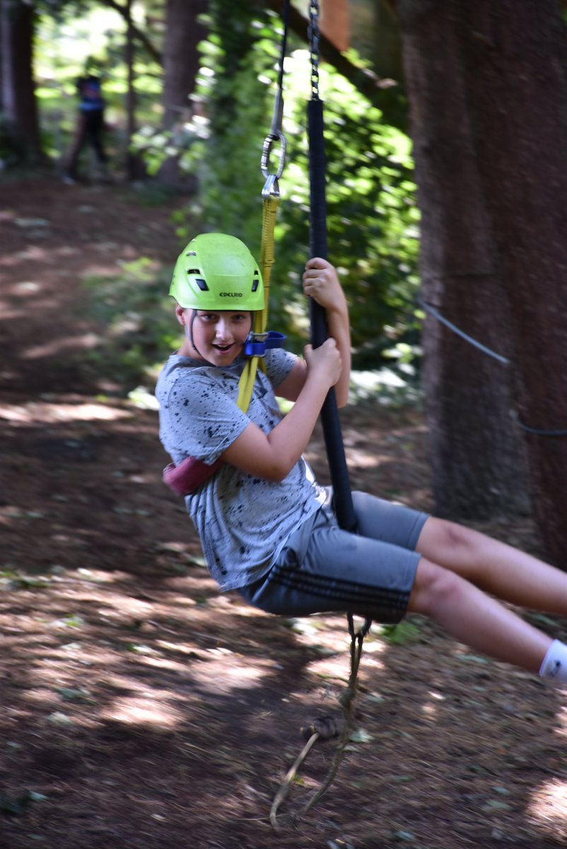 Mrs Adshead tweet media