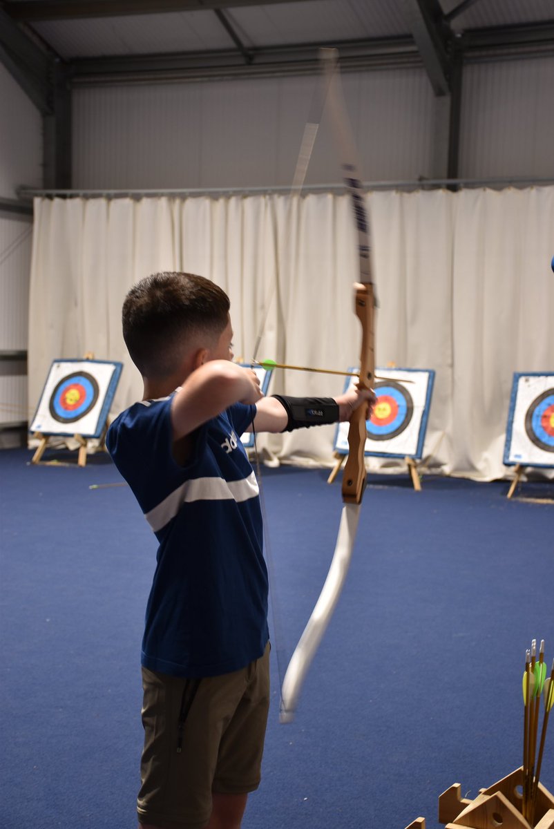 Mrs Adshead tweet media