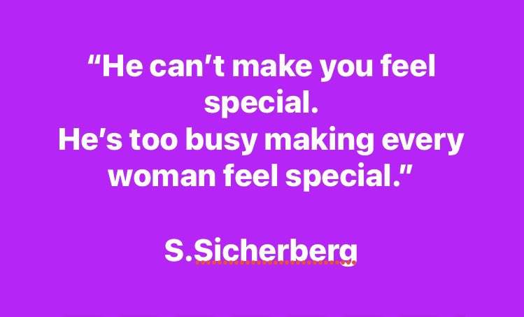 Amy Larson (@amy_larson) on Twitter photo 