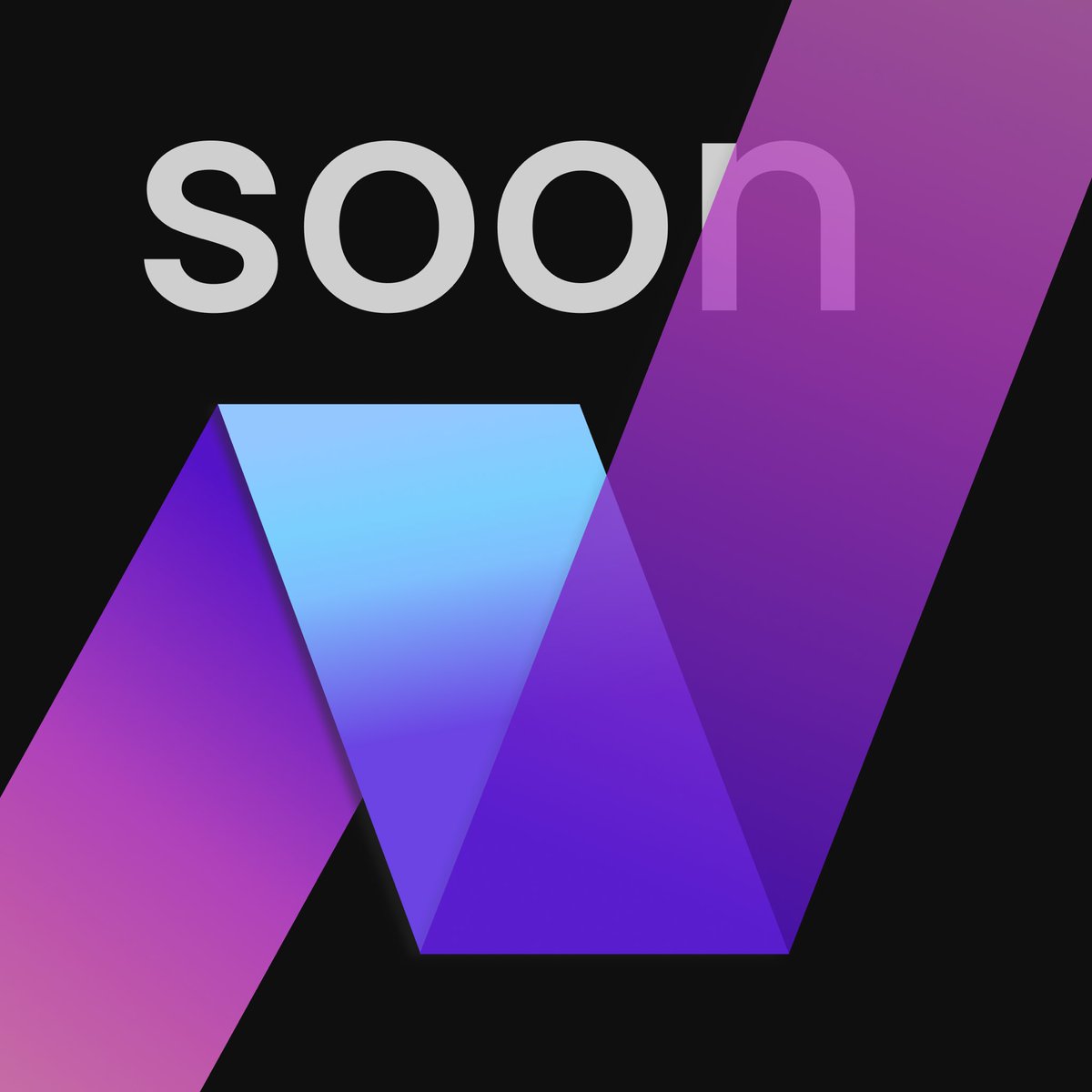tanXfinance's tweet photo. Soon 🤫 https://t.co/wDSfFuK0dx