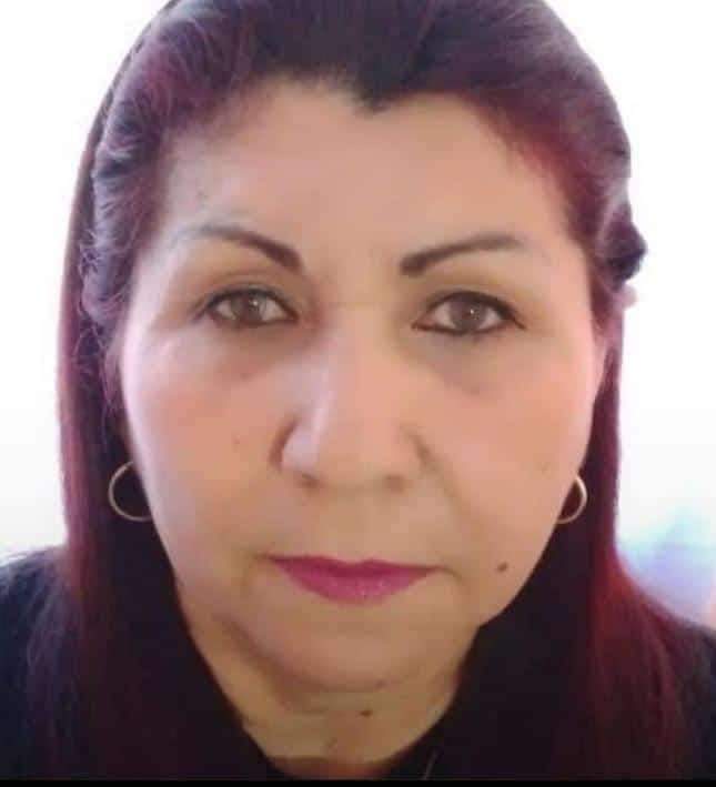 pedrolucas82's tweet photo. Nos informan que en Carúpano fue detenido un hombre como principal sospechoso de asesinar a Luzmila Rodríguez en el sector Santa Eduviges de esa ciudad. El trabajaba como albañil en la casa de la difunta... Hijo Hijo seguirá informando https://t.co/dM7tcW8n6H