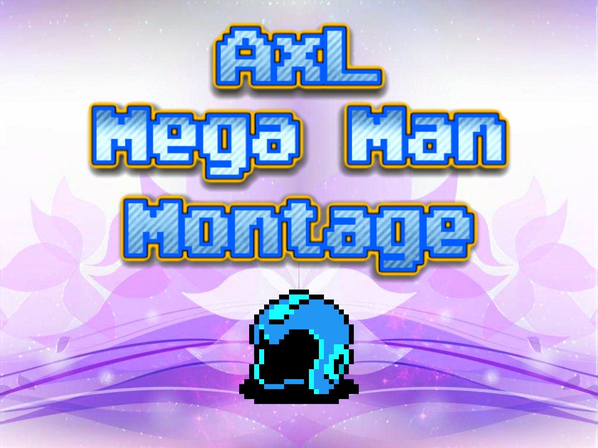 PhantomZxz_'s tweet photo. It be's that time of the year again, where I become a year older haha, but I got something special today... a montage! I always hate asking for traction, but I def would appreciate it if you could like and retweet this just this one time! ❤🍋❤🍋 Link: https://t.co/7s5lhnYpGR https://t.co/PYgfIot7BL