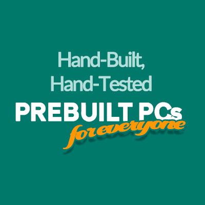 TargetCompUK's tweet image. *REUSABLE MARKETING MATERIALS* Feel free to use these images for the #marketing of the Target range of #prebuilt #desktoppcs - all are hand-built and hand-tested, come with an upgradeable 3-year warranty and are despatched the same day. bit.ly/TargetPCsForEv…