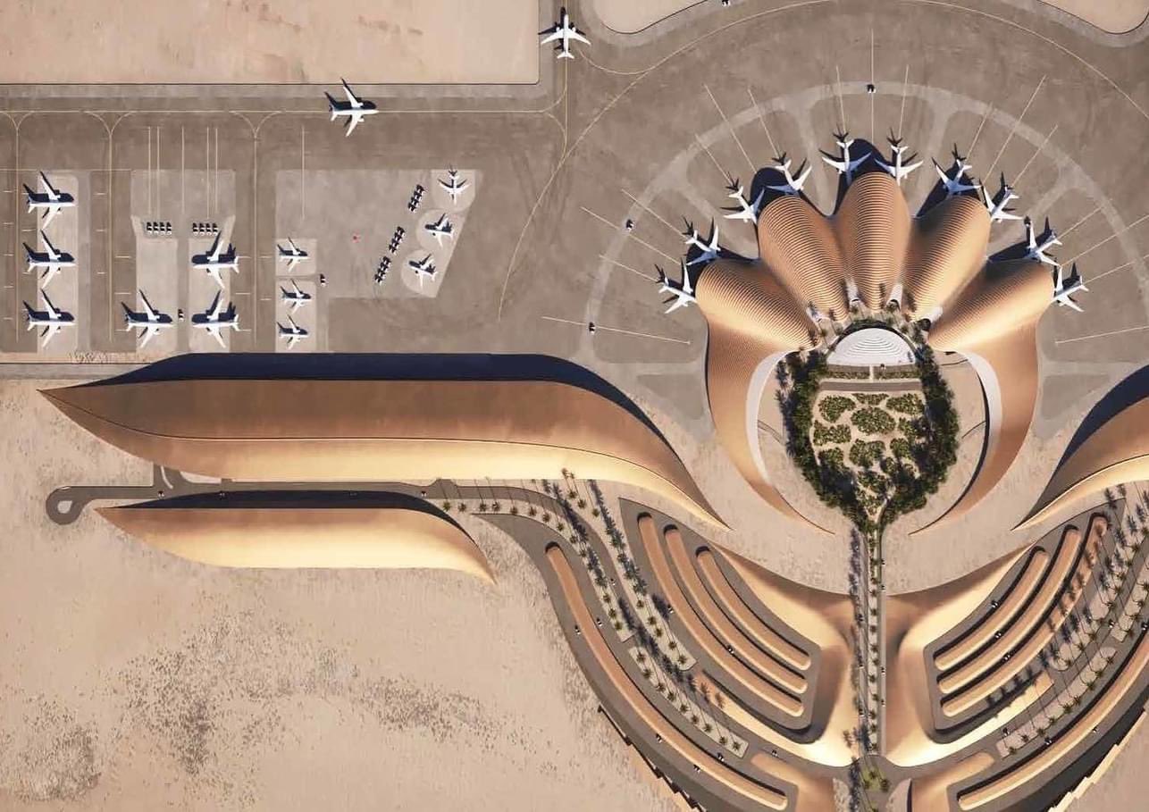 Saudi News FR on Twitter " ️ 🇸🇦 SaudiNewsFR Achèvement de signature