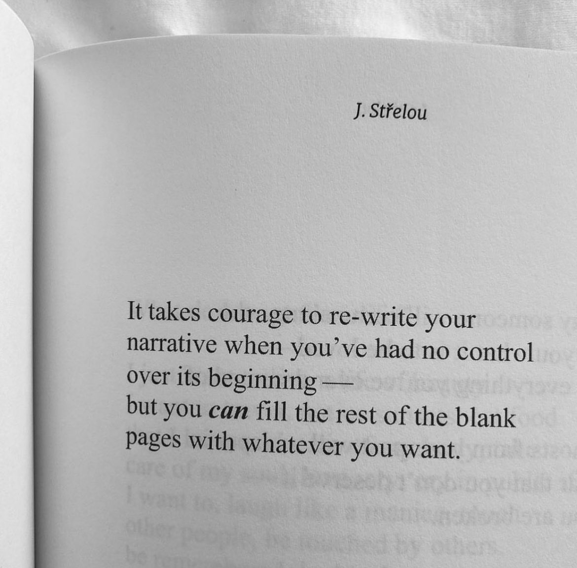 books 📖 tweet media