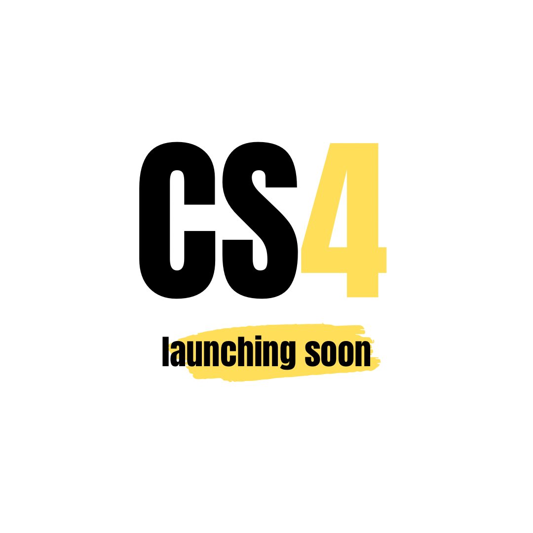 CheatSheetsFor's tweet image. Such a hard decision… what should we post as our first tweet 🤔

It’s not about to go viral but it’s one of the factual things on here