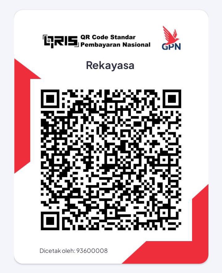 kayiz 🕊️ tweet media
