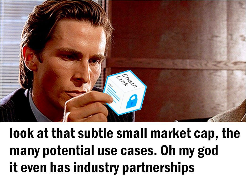 <a href="/HsakaTrades/">Hsaka</a>