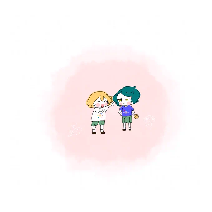 #水星の魔女ありがとう…ありがとう 