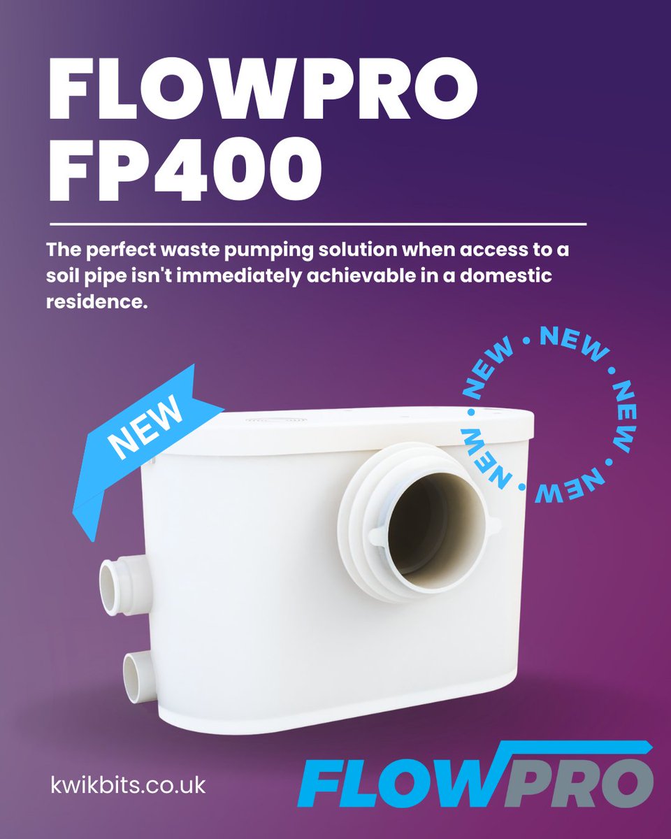 Kwikbits tweet media