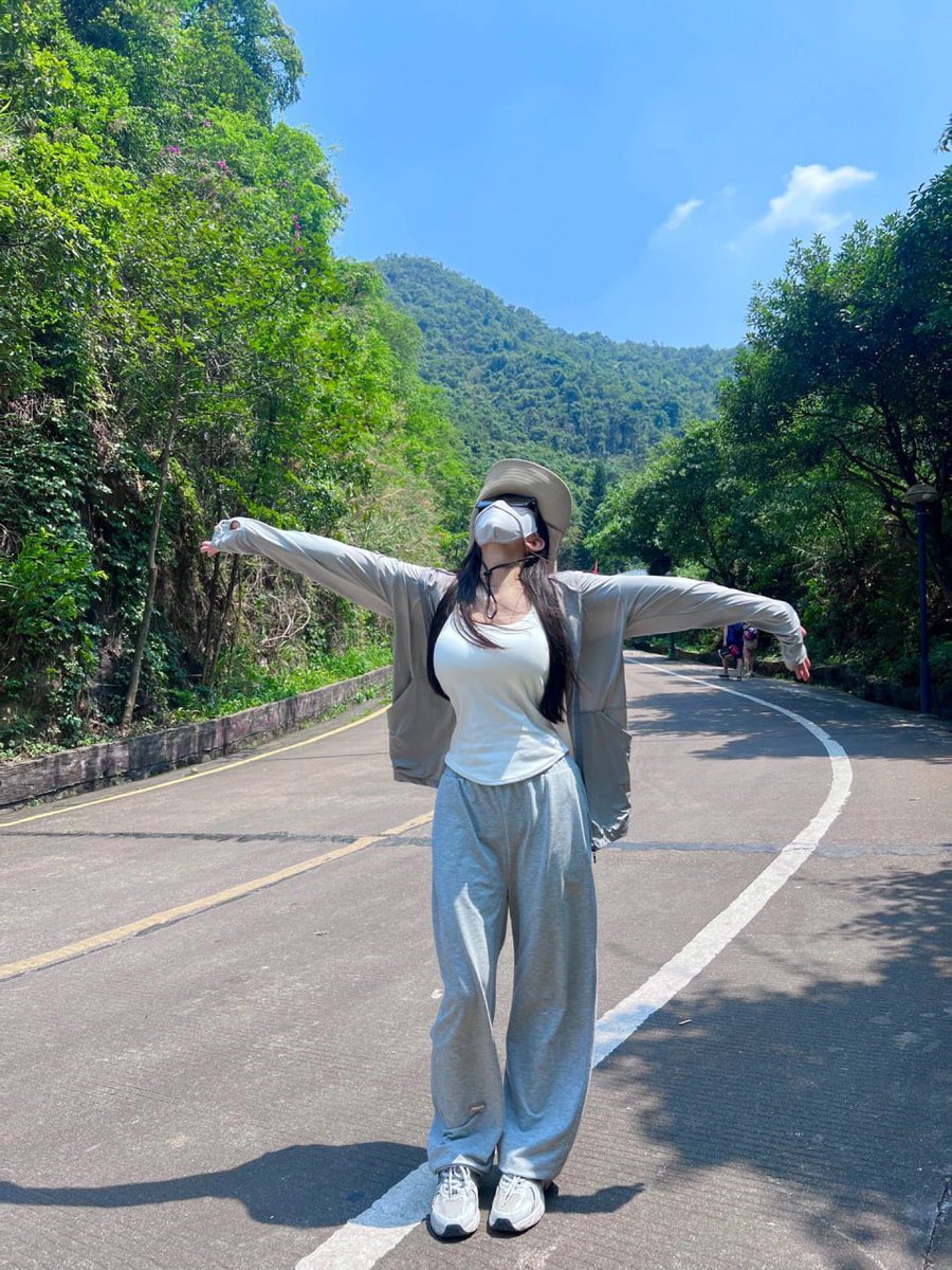 全网寻找“剧情策划师”
接受度高
合适可线下
拒绝问答
 #0851地区 #贵州   #3p #羞辱 #绿主 #母狗 #骚货  #贱货 #露出 #色情 #性爱 #高潮 #辱骂 #少妇 #淫妻 #曝光 #反差婊 #调教