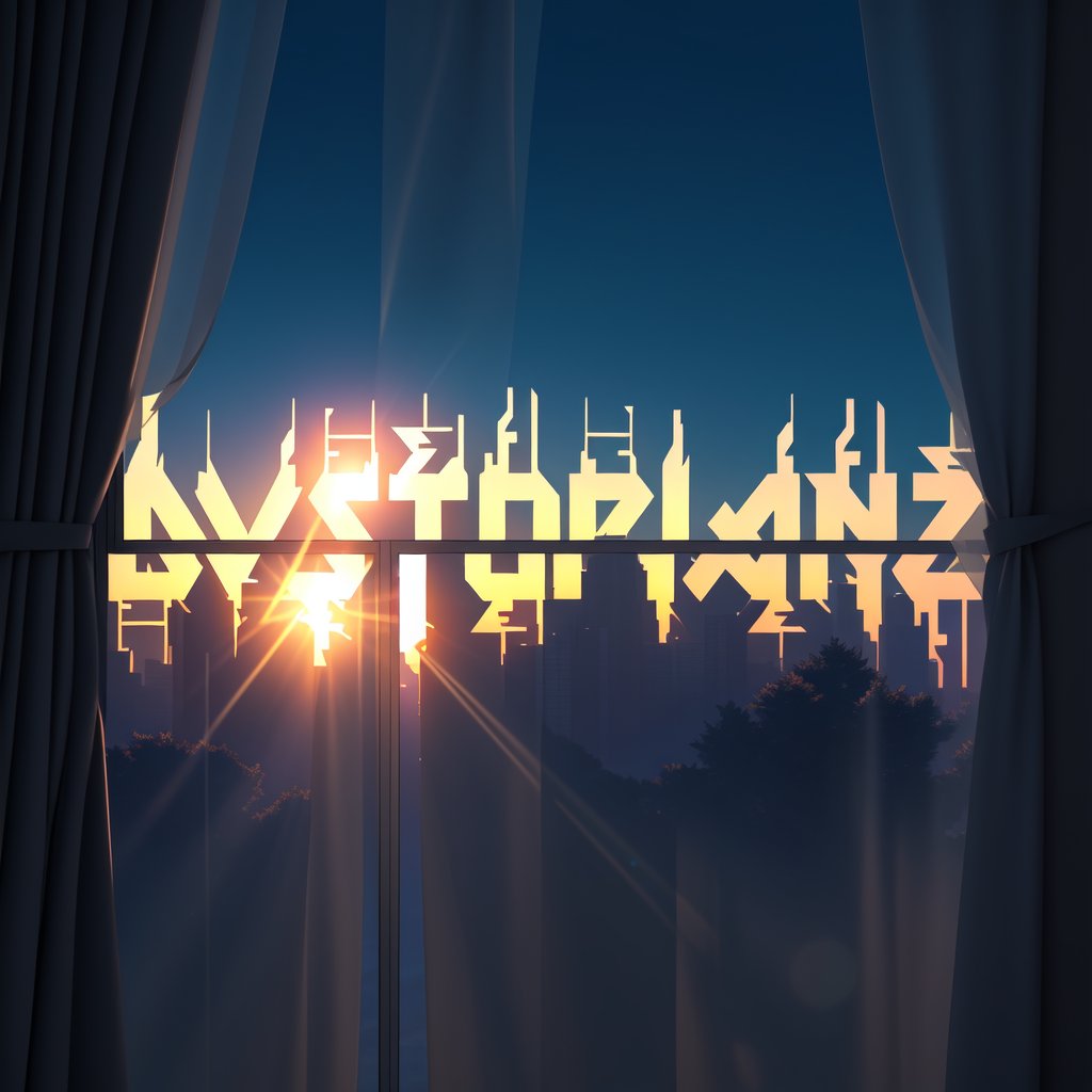 Dvstopianz's tweet image. GM Fam

Another day another opportunity
 
Do something bold today

👀discord.gg/dvstopianz👀

#Bitcoin #Ordinals #BRC20 #NFT #NFTCommunity