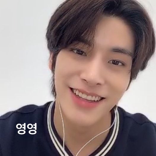 มิ๊บจีบ(slow) tweet media