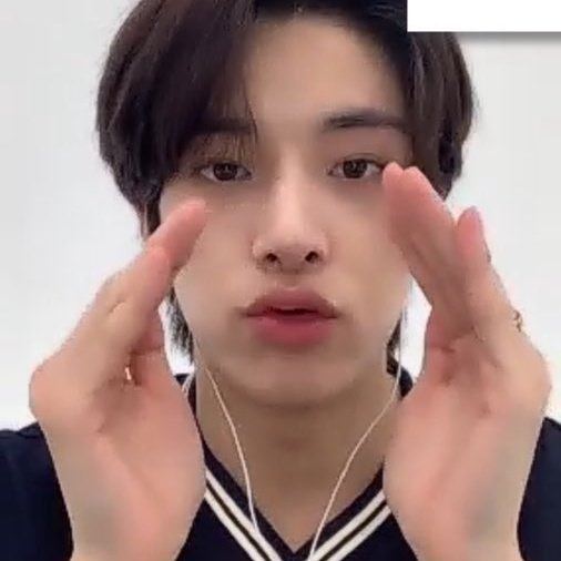 มิ๊บจีบ(slow) tweet media