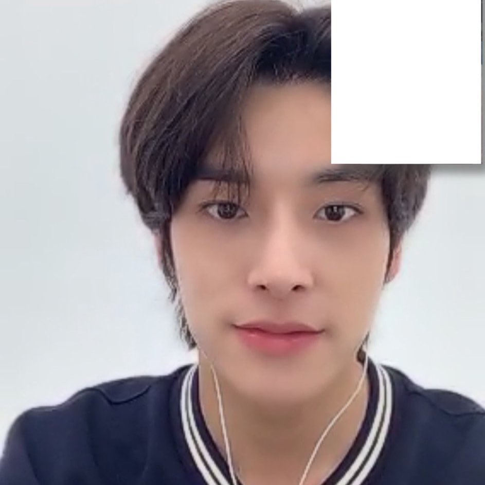 มิ๊บจีบ(slow) tweet media