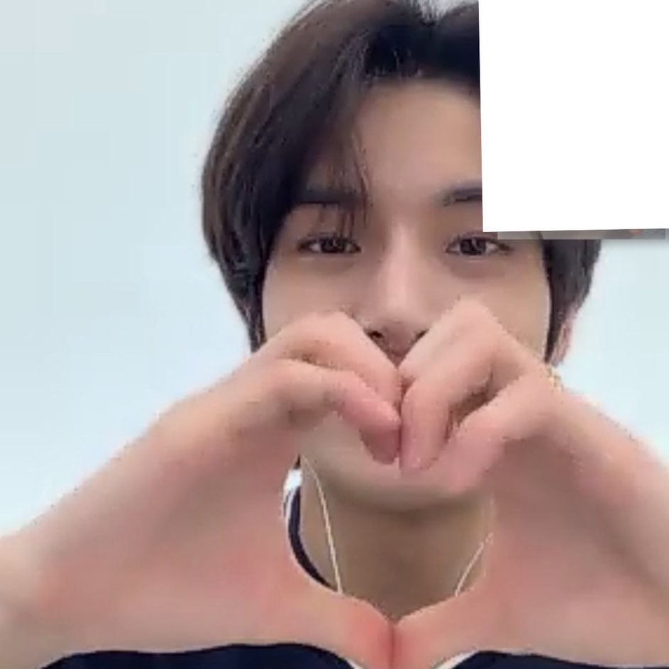 มิ๊บจีบ(slow) tweet media