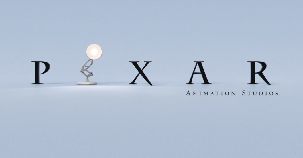 Pixar has made $14+ billion by sharing stories. And each movie uses the same 22 rules. 7 of them are incredible for building your personal brand. Discover them here (with clip examples):