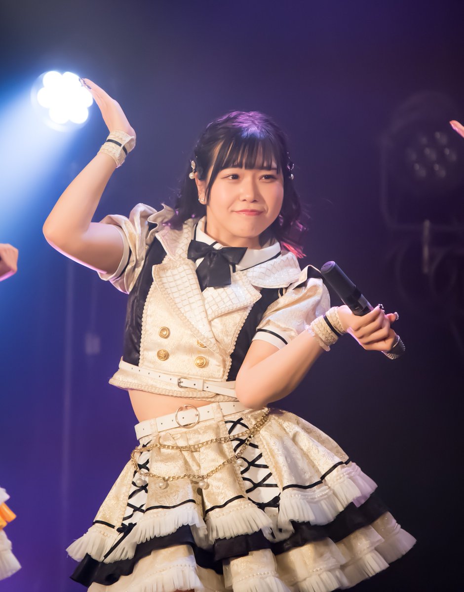 U_lookflatchest's tweet photo. アナフェス大阪mini vol.82
日程：2023.04.29
会場：梅田amHALL
#桐嶋ここね #南めい https://t.co/ObN30oIuNL