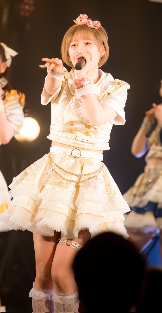 U_lookflatchest's tweet photo. アナフェス大阪mini vol.82
日程：2023.04.29
会場：梅田amHALL
#七海ぺこ #須藤あすか https://t.co/7IVzsG1ByO