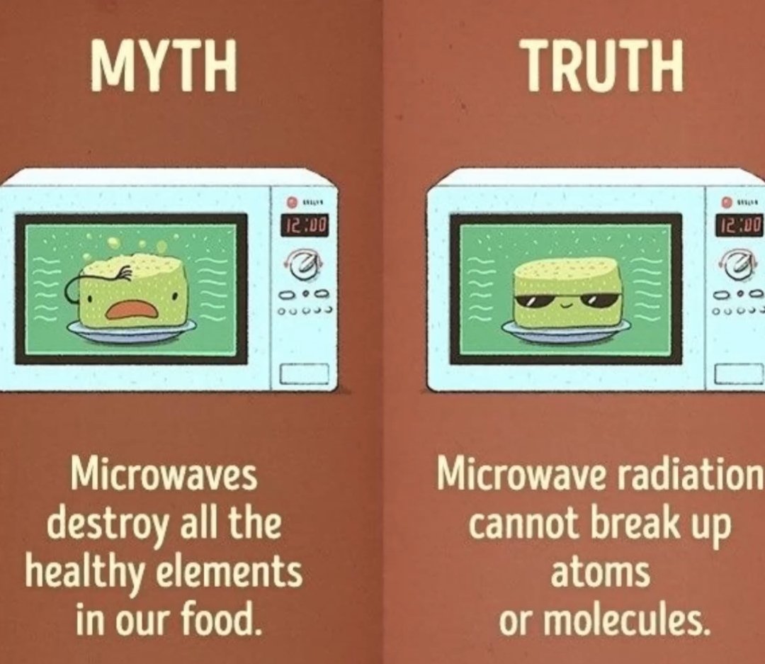 Hiddentips_'s tweet photo. https://t.co/AyzYPfHtCA