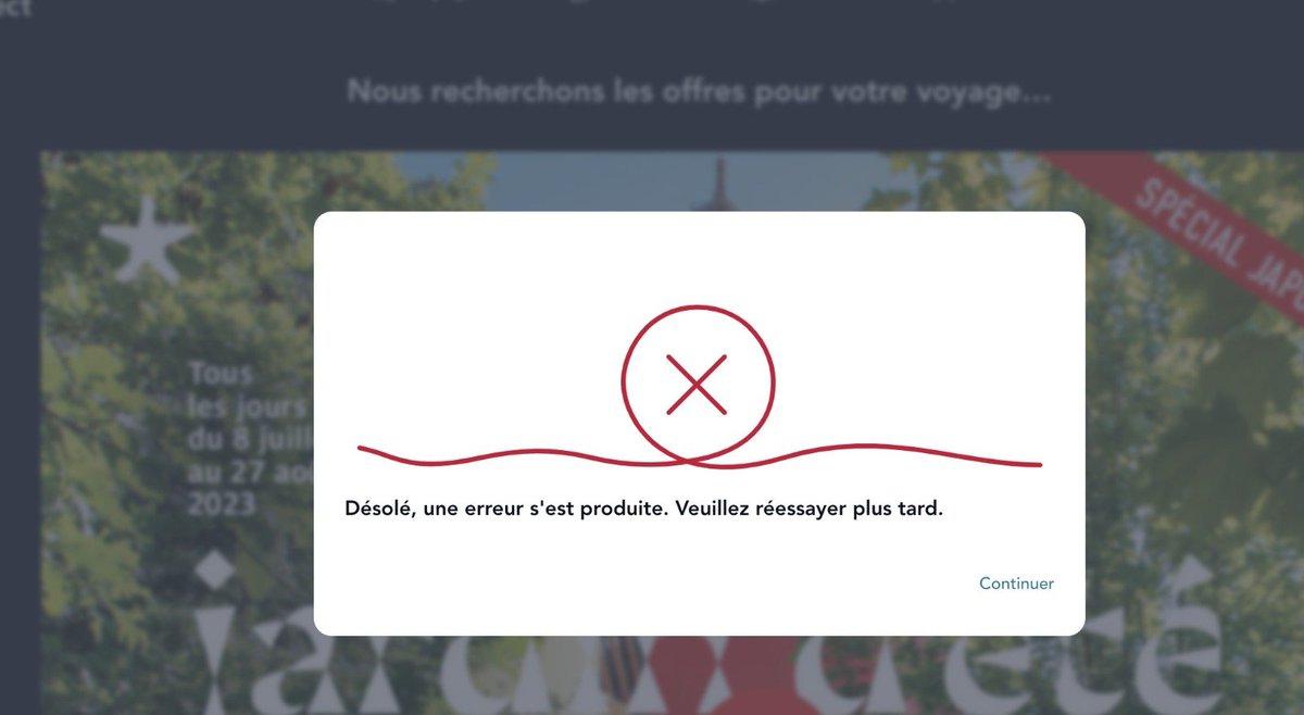 Dimitri Galitzine tweet media