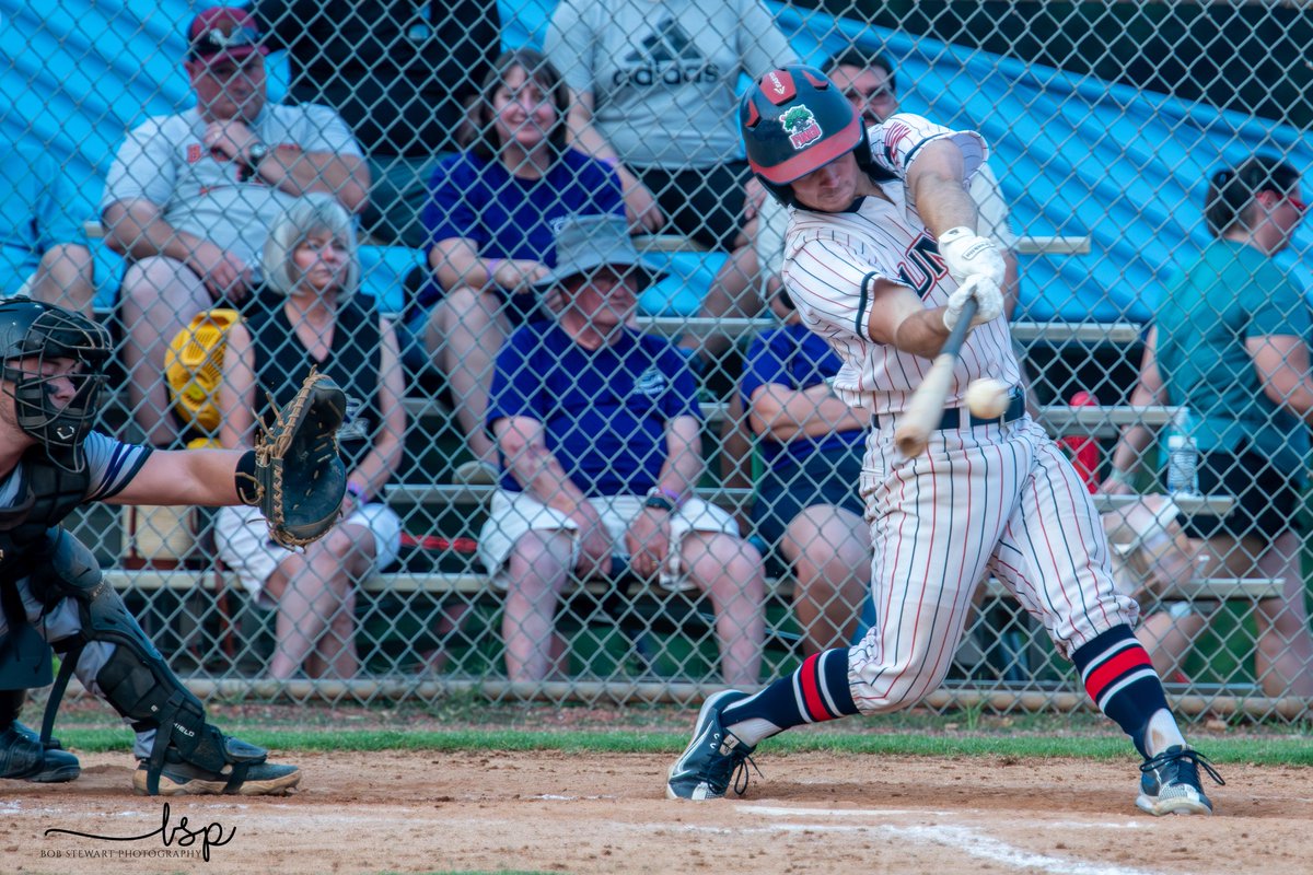 bobestew's tweet photo. @RollFUNGO made it close but fell a few short. @whojakejonz @bradmize8 @Hogan_Stallings 
https://t.co/0Hd8au2Qfq
Just a few photos https://t.co/0I9ocSPsgR